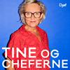 undefined Tine og cheferne