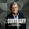 undefined To The Contrary with Charlie Sykes