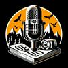 undefined Tolkien Lord Of The Rings - BBC