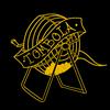 undefined Tombola Podcast
