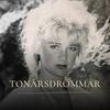 undefined Tonårsdrömmar