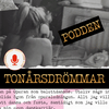 undefined Tonårsdrömmar - podden