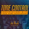 undefined Tone Control