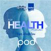 undefined Top Health Podcast, με την Έφη Αλεβίζου