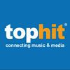 undefined TopHit Chart