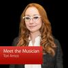 undefined Tori Amos: Meet the Musician