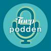 undefined Torppodden