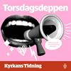 undefined Torsdagsdeppen