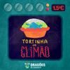 undefined Tortinha de Climão