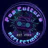 undefined Pop Culture Reflections