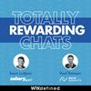 undefined Totally Rewarding Chats