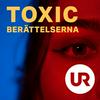 undefined Toxic - berättelserna
