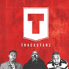 undefined Trackstarz
