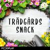 undefined Trädgårdssnack