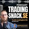 undefined Tradingsnack