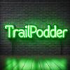 undefined Trailpodder