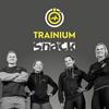 undefined Trainium snack