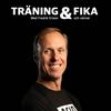 undefined Träning & Fika