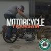 undefined TransAmerican Motorcycle Endurance Run