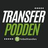 undefined Transferpodden