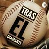 undefined Tras el diamante
