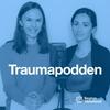 undefined Traumapodden