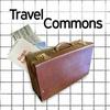 undefined TravelCommons