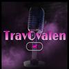 undefined TravOvalen