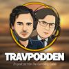 undefined Travpodden