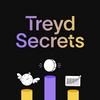 undefined Treyd Secrets: Supply, Sales and Scaling