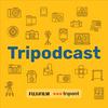 undefined Tripodcast