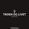 undefined Troen og livet
