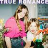 undefined True Romance