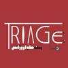 undefined تریاژ