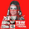 undefined TSW: Journey to Healing