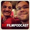 undefined T&T Filmpodcast