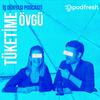 undefined Tüketime Övgü