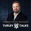 undefined Turley Talks