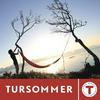 undefined Tursommer