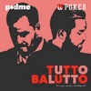 undefined Tutto Balutto