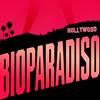 undefined Bio Paradiso