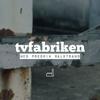 undefined TV-fabriken