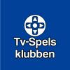 undefined TV-Spelsklubben