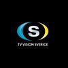 undefined TV Vision Sverige (audio)