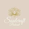 undefined Soulcraft Podcast & Kvinnlig ADHD