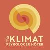 undefined Två Klimatpsykologer Möter: