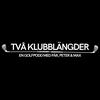 undefined Två klubblängder -en golfpodd med Pär, Peter & Max