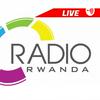 undefined RADIO RWANDA