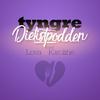undefined Tyngre Dietistpodden