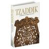 undefined Tzaddik, A Portrait of Rabbi Nachman - By Breslov Research Institute